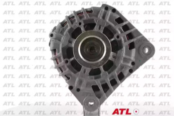 ATL AUTOTECHNIK L 80 240